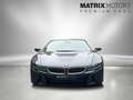 BMW i8 Coupe Pure Impulse | Harman Kardon HUD 20" Сірий - thumbnail 5
