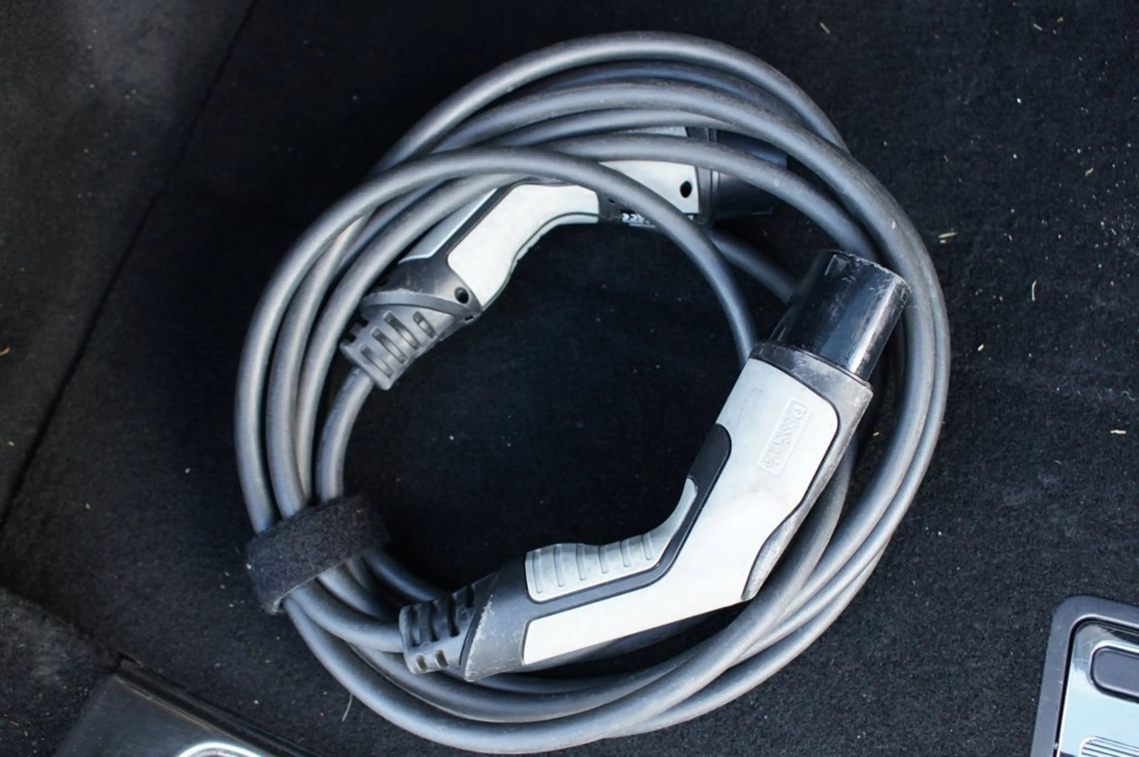 Peugeot 508 SW 1.6 HYbrid Allure Pack Business — photo 10