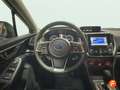 Subaru Impreza 1.6i CVT Lineartronic Sport AWD Negro - thumbnail 12