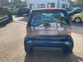 smart forTwo smart & pure cdi Noir - thumbnail 5
