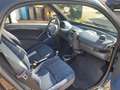 smart forTwo smart & pure cdi Noir - thumbnail 10