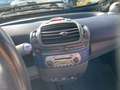 smart forTwo smart & pure cdi Noir - thumbnail 8