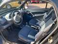 smart forTwo smart & pure cdi Noir - thumbnail 9