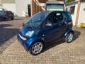 smart forTwo smart & pure cdi Noir - thumbnail 1