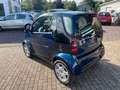 smart forTwo smart & pure cdi Noir - thumbnail 4