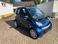 smart forTwo smart & pure cdi Noir - thumbnail 3