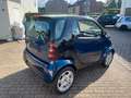 smart forTwo smart & pure cdi Noir - thumbnail 6