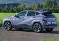 Hyundai KONA EV Flexx 204 - thumbnail 24