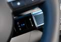 Hyundai KONA EV Flexx 204 - thumbnail 29