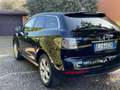 Mazda CX-7 CX-7 2.2 mzr-cd Sport Tourer Nero - thumbnail 3