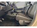 Citroen C3 YOU Gris - thumbnail 10