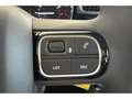 Citroen C3 YOU Gris - thumbnail 24