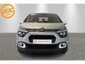 Citroen C3 YOU Gris - thumbnail 5