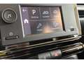 Citroen C3 YOU Gris - thumbnail 23