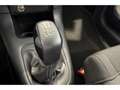 Citroen C3 YOU Gris - thumbnail 16