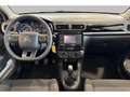 Citroen C3 YOU Gris - thumbnail 11