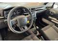 Citroen C3 YOU Gris - thumbnail 9