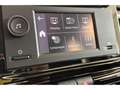 Citroen C3 YOU Gris - thumbnail 22