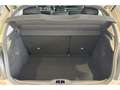 Citroen C3 YOU Gris - thumbnail 19