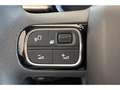 Citroen C3 YOU Gris - thumbnail 25