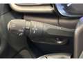 Citroen C3 YOU Gris - thumbnail 28