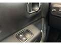 Citroen C3 YOU Gris - thumbnail 17