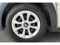 Citroen C3 YOU Gris - thumbnail 20