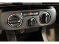 Citroen C3 YOU Gris - thumbnail 15
