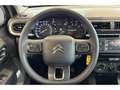 Citroen C3 YOU Gris - thumbnail 12
