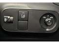 Citroen C3 YOU Gris - thumbnail 29