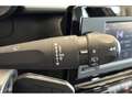 Citroen C3 YOU Gris - thumbnail 27