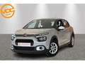 Citroen C3 YOU Gris - thumbnail 1