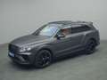 Bentley Bentayga S V8/Satin/Ceramic/Naim/Mandarin Gris - thumbnail 16