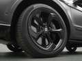 Bentley Bentayga S V8/Satin/Ceramic/Naim/Mandarin Gris - thumbnail 23