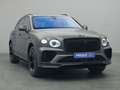 Bentley Bentayga S V8/Satin/Ceramic/Naim/Mandarin Gris - thumbnail 36