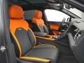 Bentley Bentayga S V8/Satin/Ceramic/Naim/Mandarin Gris - thumbnail 35