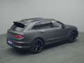 Bentley Bentayga S V8/Satin/Ceramic/Naim/Mandarin Gris - thumbnail 22
