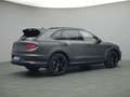 Bentley Bentayga S V8/Satin/Ceramic/Naim/Mandarin Gris - thumbnail 21