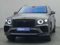 Bentley Bentayga S V8/Satin/Ceramic/Naim/Mandarin Gris - thumbnail 48