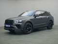 Bentley Bentayga S V8/Satin/Ceramic/Naim/Mandarin Szary - thumbnail 2