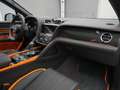 Bentley Bentayga S V8/Satin/Ceramic/Naim/Mandarin Gris - thumbnail 32