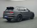 Bentley Bentayga S V8/Satin/Ceramic/Naim/Mandarin Szary - thumbnail 4