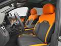 Bentley Bentayga S V8/Satin/Ceramic/Naim/Mandarin Gris - thumbnail 20