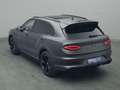Bentley Bentayga S V8/Satin/Ceramic/Naim/Mandarin Gris - thumbnail 31