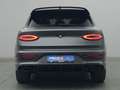 Bentley Bentayga S V8/Satin/Ceramic/Naim/Mandarin Szary - thumbnail 7