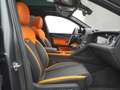 Bentley Bentayga S V8/Satin/Ceramic/Naim/Mandarin Szary - thumbnail 13