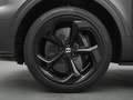 Bentley Bentayga S V8/Satin/Ceramic/Naim/Mandarin Szary - thumbnail 11