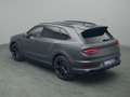 Bentley Bentayga S V8/Satin/Ceramic/Naim/Mandarin Gris - thumbnail 19