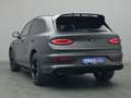 Bentley Bentayga S V8/Satin/Ceramic/Naim/Mandarin Gris - thumbnail 42
