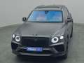 Bentley Bentayga S V8/Satin/Ceramic/Naim/Mandarin Gris - thumbnail 49